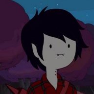 Marshal lee