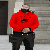 muhaaa