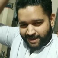 Suruli
