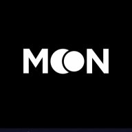 OmrMoon