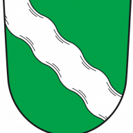Gerhard Krone