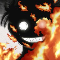 anmolfumi