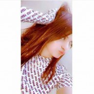 sana_pathani2