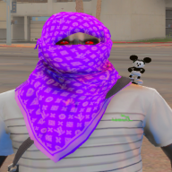HamzaASC
