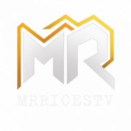 MrRioesTV
