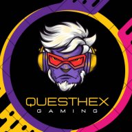 Yam Questhex
