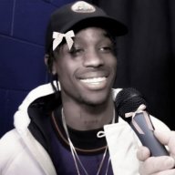 Travis Night