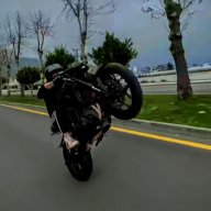 Comikd89