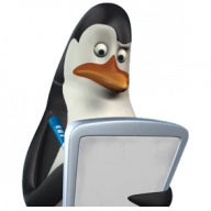 Samuel_mixer