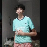 FerAsss