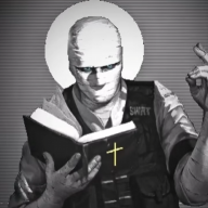 DEMONXD