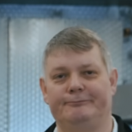 zahidefanboy69