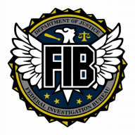 Sam Federal | USSS