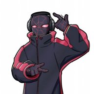 SpyGG