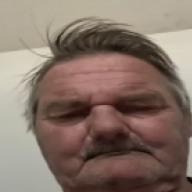 Jaqwavy Dichole