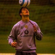 enes cebel