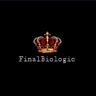 FinalBiologic