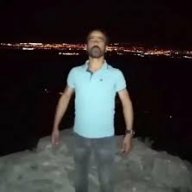 Alper Blake