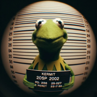 zvxfv