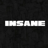 Insane Leone
