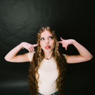 JulianDERgeile