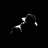 black_fedora