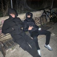 Vaskuezz