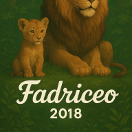 Fadrico Scope