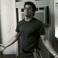 Eduardo_Leon