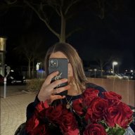 Aleyna39
