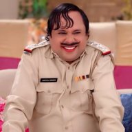 Kekraa Singh