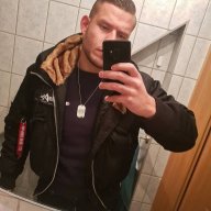 HodenK