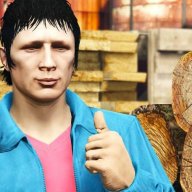 Alex Meg
