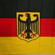 Blasmaschine