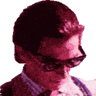 Viktor Krauss
