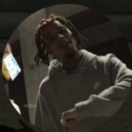 Adam Savagee