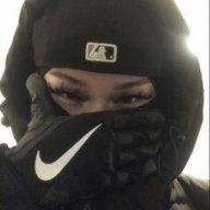 Akira Drillaz.