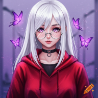 Ginny Soul