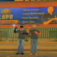 leoamiri