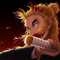 Yahikowavy