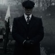 Martin Misterijum