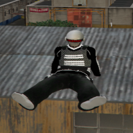 bruh.
