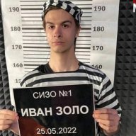 Vasyk Buchalko