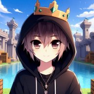 zaid knights