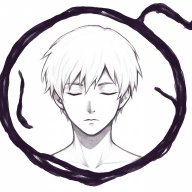 Yam captain