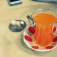 oraletsever31