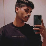 Puspaa raj