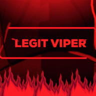 Legit Viperr