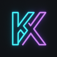 Kriptex ElChavo