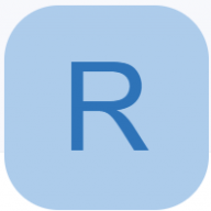 Rаphаеl_Sаnсhеz